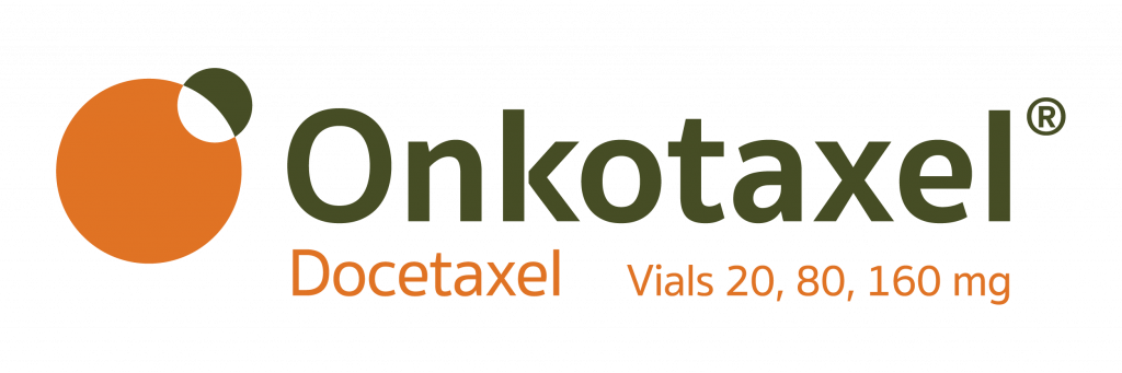 Onkotaxel Actero pharma